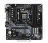 Asrock Z390M PRO4